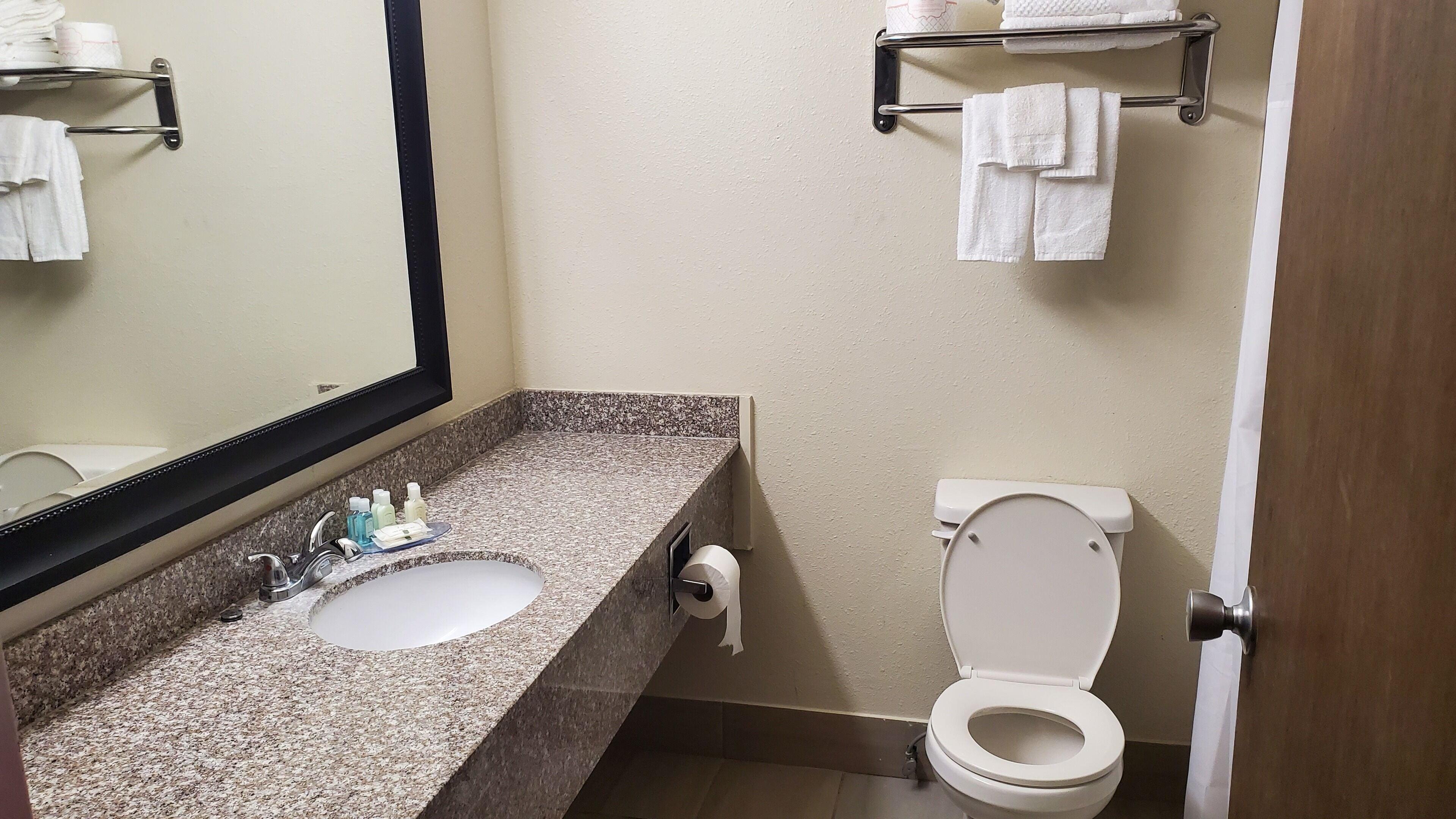 Double Room with Two Double Beds - Non-Smoking,1558180051:JPEG